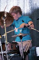 marjolijn dokter mmc drums