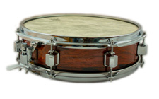 MMC Drums Cocobolo